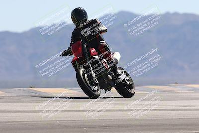 media/Oct-13-2025-Moto Forza (Mon) [[a66d839500]]/4-C Group/Session 4 (Turn 9)/